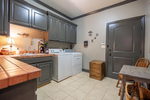 13307 Dustin Rd, Troup, TX 75789