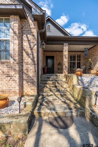 13307 Dustin Rd, Troup, TX 75789