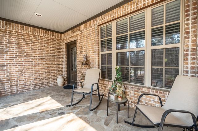 13307 Dustin Rd, Troup, TX 75789