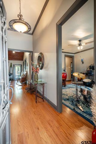 13307 Dustin Rd, Troup, TX 75789