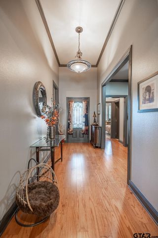 13307 Dustin Rd, Troup, TX 75789