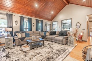 13307 Dustin Rd, Troup, TX 75789