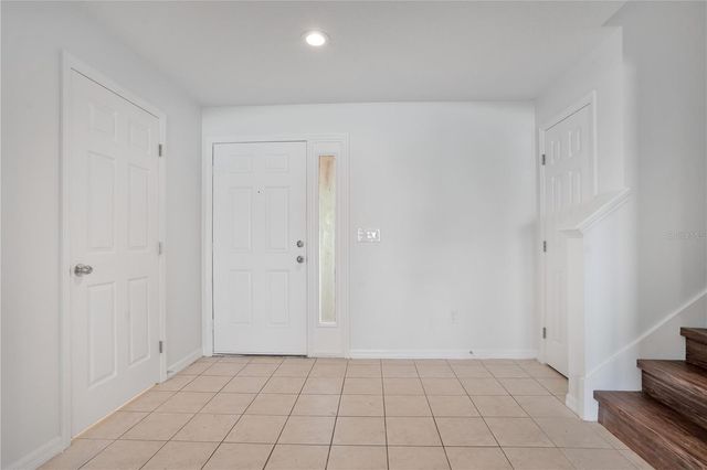 12012 CITRUS LEAF DRIVE, Gibsonton, FL 33534
