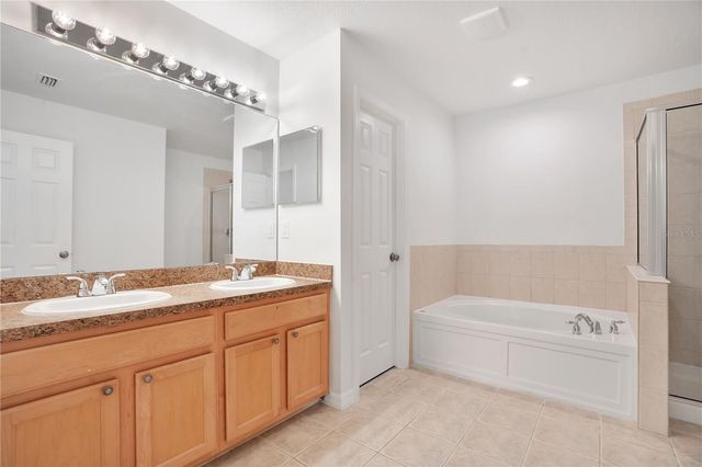 12012 CITRUS LEAF DRIVE, Gibsonton, FL 33534