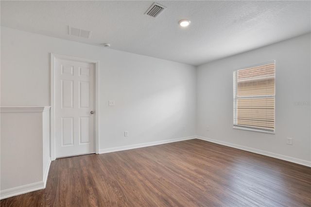 12012 CITRUS LEAF DRIVE, Gibsonton, FL 33534