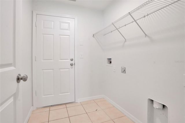 12012 CITRUS LEAF DRIVE, Gibsonton, FL 33534