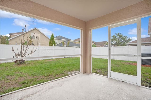 12012 CITRUS LEAF DRIVE, Gibsonton, FL 33534