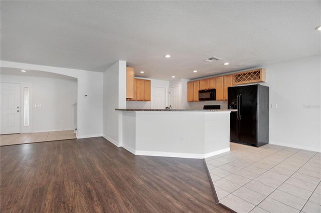 12012 CITRUS LEAF DRIVE, Gibsonton, FL 33534