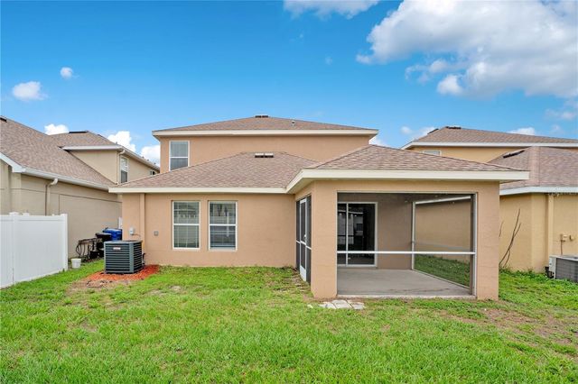 12012 CITRUS LEAF DRIVE, Gibsonton, FL 33534