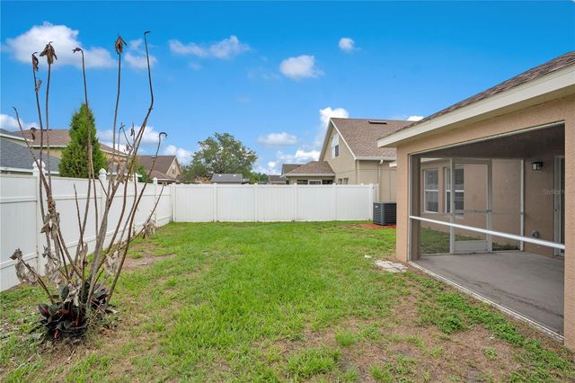 12012 CITRUS LEAF DRIVE, Gibsonton, FL 33534