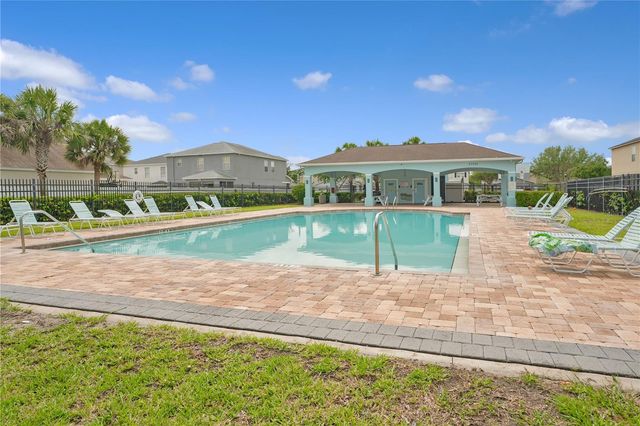 12012 CITRUS LEAF DRIVE, Gibsonton, FL 33534