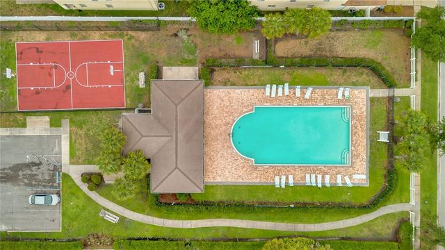 12012 CITRUS LEAF DRIVE, Gibsonton, FL 33534