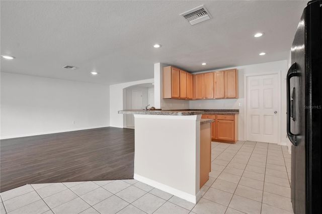 12012 CITRUS LEAF DRIVE, Gibsonton, FL 33534
