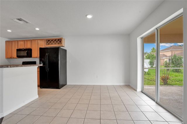 12012 CITRUS LEAF DRIVE, Gibsonton, FL 33534