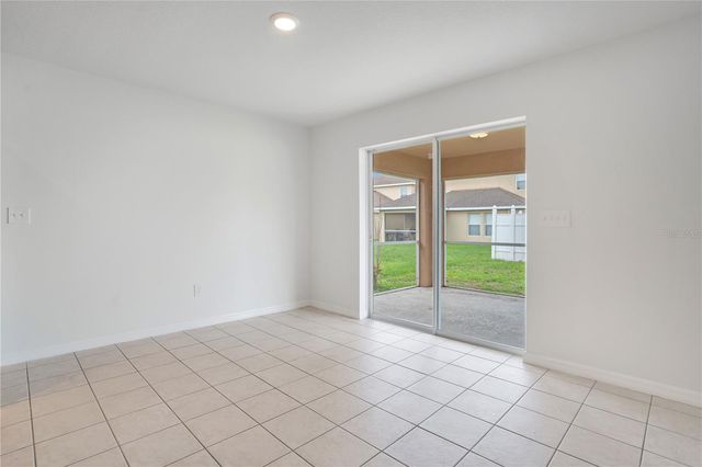 12012 CITRUS LEAF DRIVE, Gibsonton, FL 33534