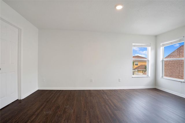 12012 CITRUS LEAF DRIVE, Gibsonton, FL 33534