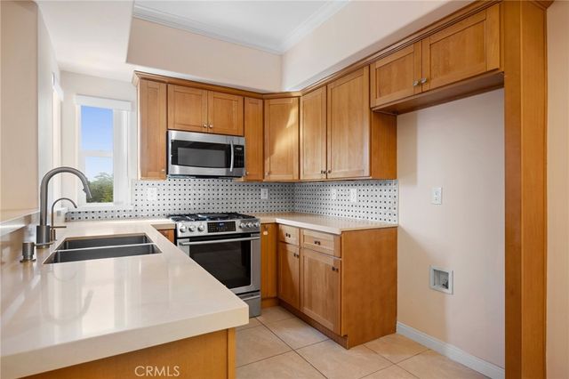 7225 Apperson 105, Tujunga, CA 91042