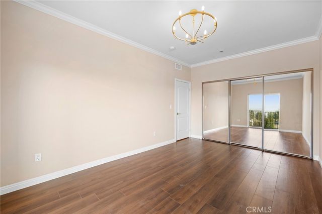 7225 Apperson 105, Tujunga, CA 91042