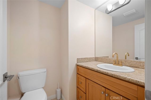 7225 Apperson 105, Tujunga, CA 91042