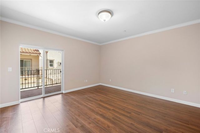 7225 Apperson 105, Tujunga, CA 91042