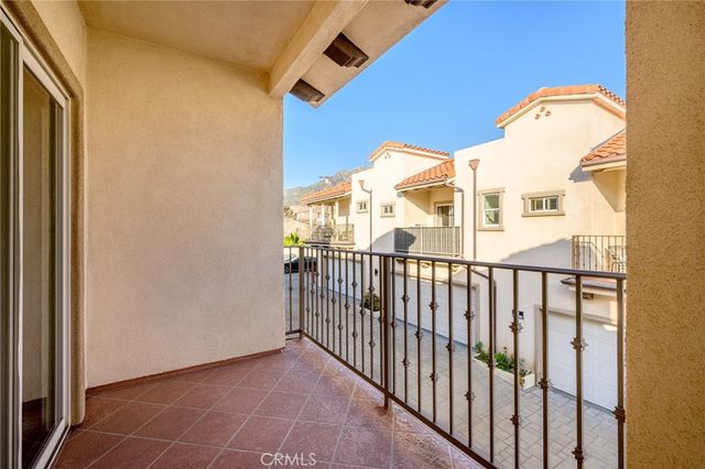 7225 Apperson 105, Tujunga, CA 91042