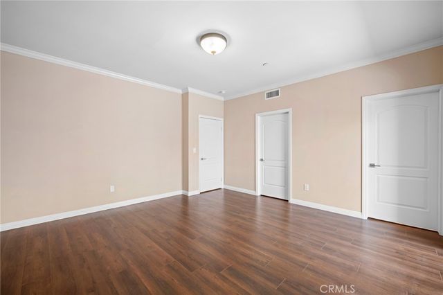 7225 Apperson 105, Tujunga, CA 91042