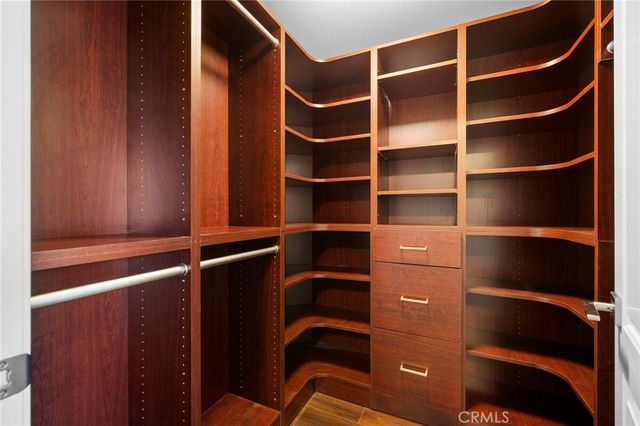 7225 Apperson 105, Tujunga, CA 91042