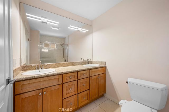 7225 Apperson 105, Tujunga, CA 91042