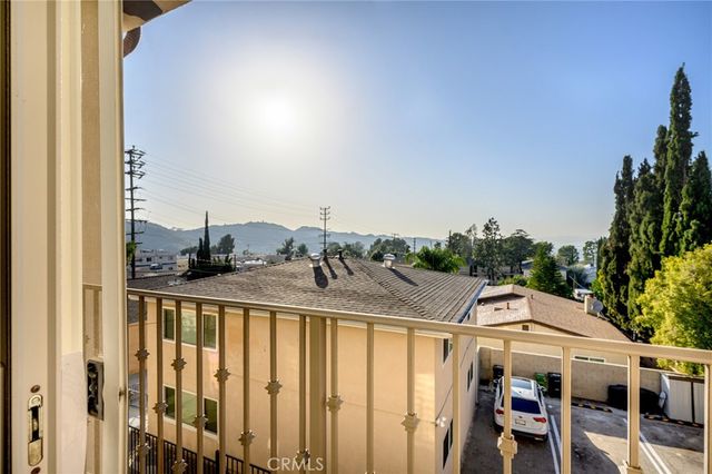 7225 Apperson 105, Tujunga, CA 91042