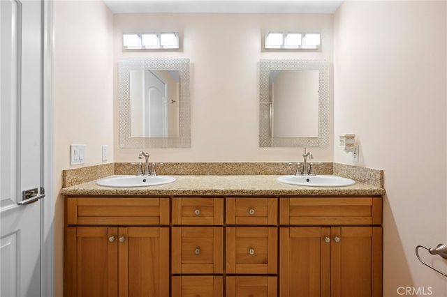 7225 Apperson 105, Tujunga, CA 91042