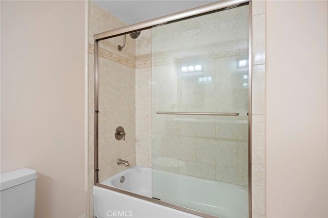 7225 Apperson 105, Tujunga, CA 91042