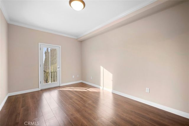 7225 Apperson 105, Tujunga, CA 91042