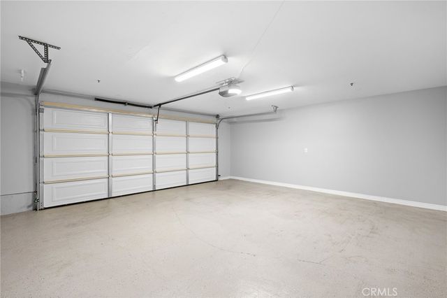 7225 Apperson 105, Tujunga, CA 91042