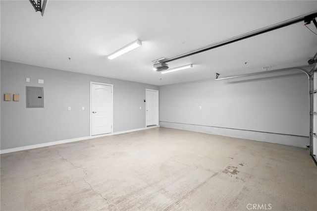 7225 Apperson 105, Tujunga, CA 91042