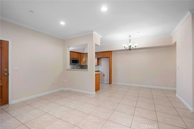 7225 Apperson 105, Tujunga, CA 91042