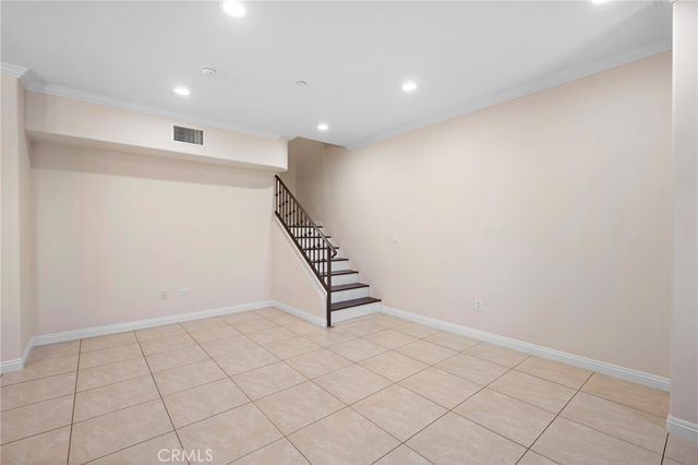 7225 Apperson 105, Tujunga, CA 91042