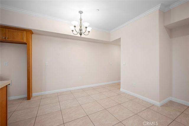 7225 Apperson 105, Tujunga, CA 91042