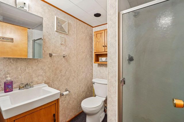 4369 S Nicholson AVENUE, Saint Francis, WI 53235