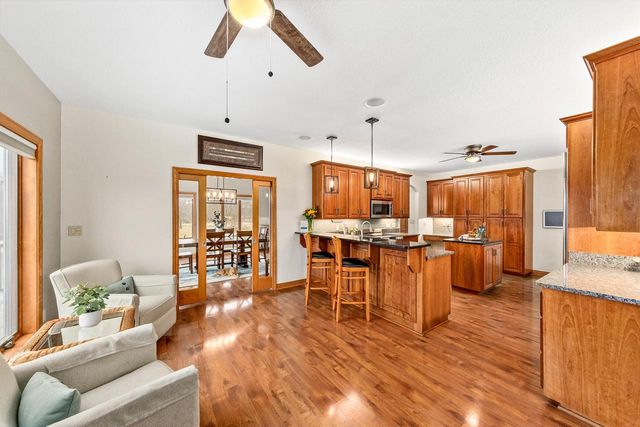 S62W28195 Ridge Valley ROAD, Waukesha, WI 53189