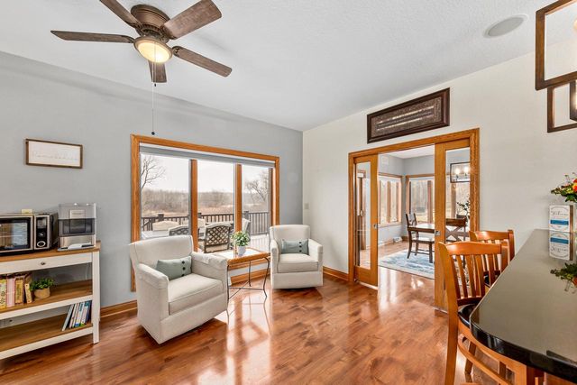 S62W28195 Ridge Valley ROAD, Waukesha, WI 53189