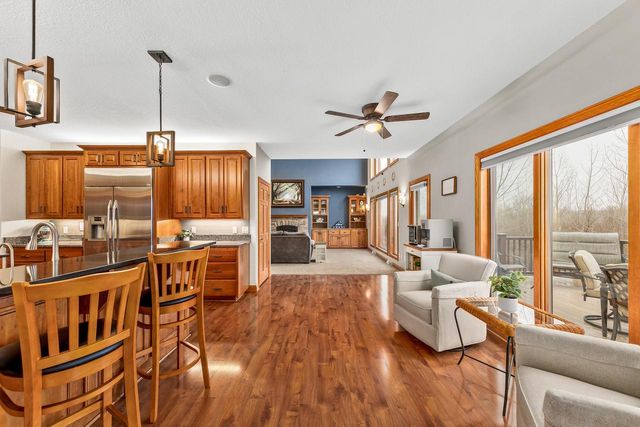 S62W28195 Ridge Valley ROAD, Waukesha, WI 53189