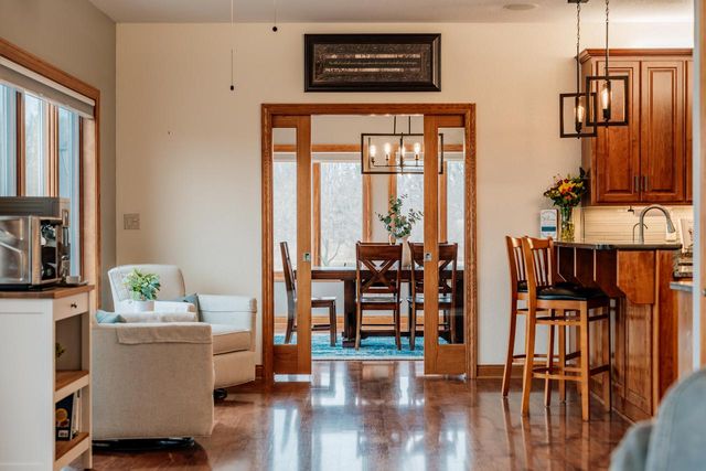 S62W28195 Ridge Valley ROAD, Waukesha, WI 53189