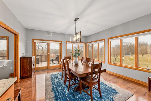 S62W28195 Ridge Valley ROAD, Waukesha, WI 53189