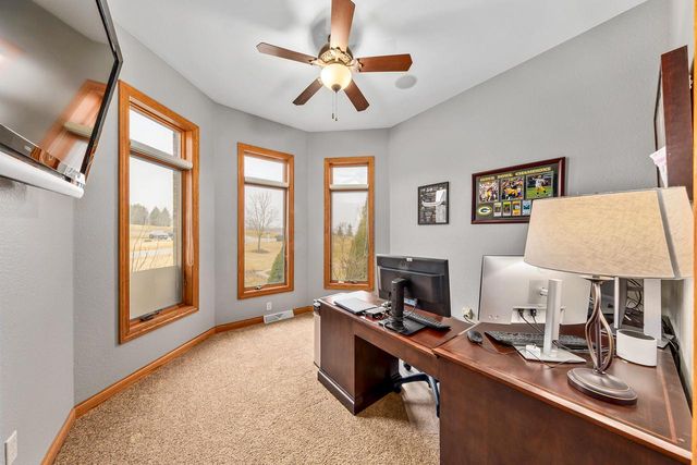 S62W28195 Ridge Valley ROAD, Waukesha, WI 53189