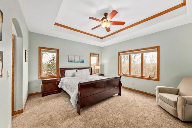 S62W28195 Ridge Valley ROAD, Waukesha, WI 53189