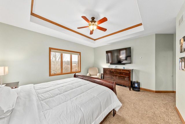 S62W28195 Ridge Valley ROAD, Waukesha, WI 53189