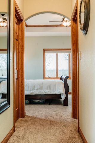 S62W28195 Ridge Valley ROAD, Waukesha, WI 53189