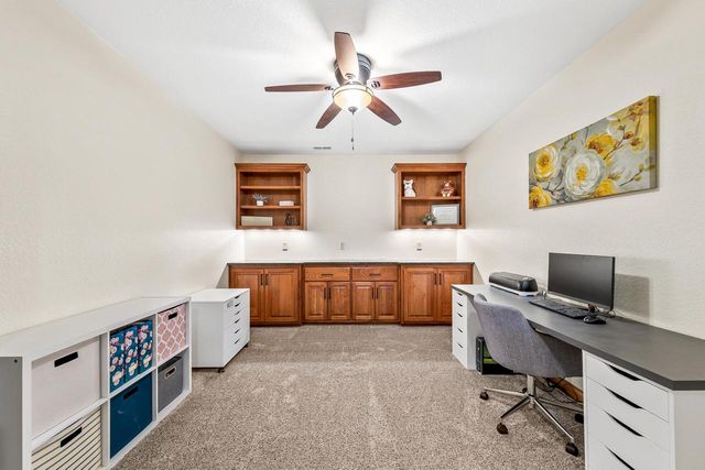 S62W28195 Ridge Valley ROAD, Waukesha, WI 53189