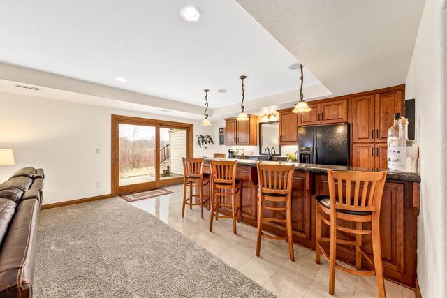 S62W28195 Ridge Valley ROAD, Waukesha, WI 53189