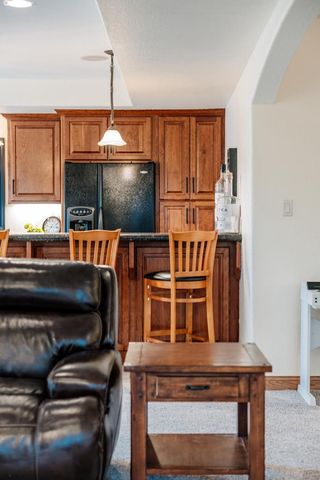 S62W28195 Ridge Valley ROAD, Waukesha, WI 53189